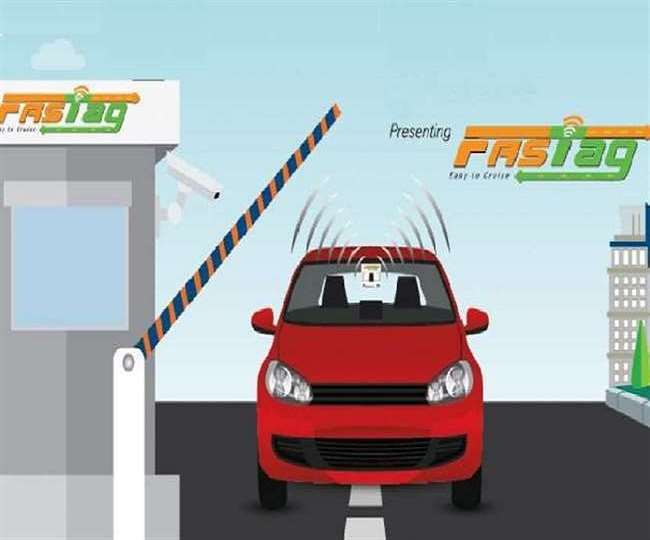 FASTag: गाड़ी बेचते समय भूलकर भी न करें ये गलती