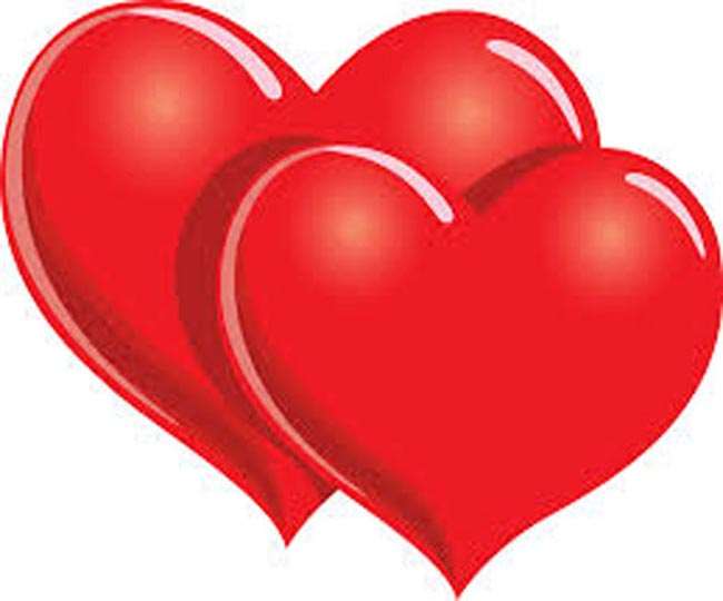 minor couple of patna ran away from home and got married reached the police station and said that even the family members were left upset