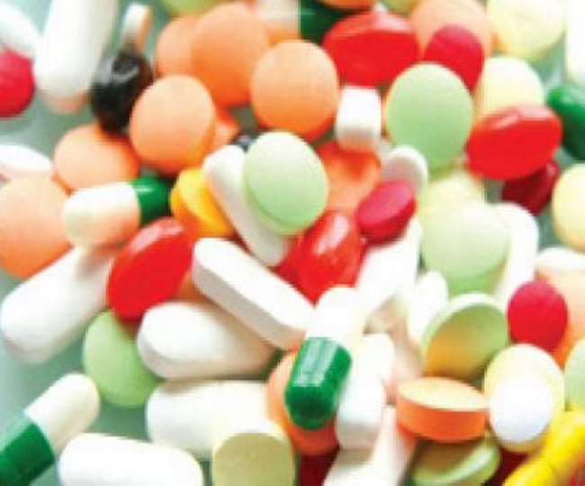 researchers warn more antibiotic use linked to inflammatory bowel disease in older adults