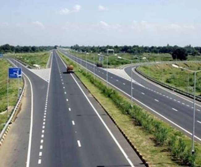 दो माह में शहरवासियों को मिलेगा दो अंडरपास का तोहफा