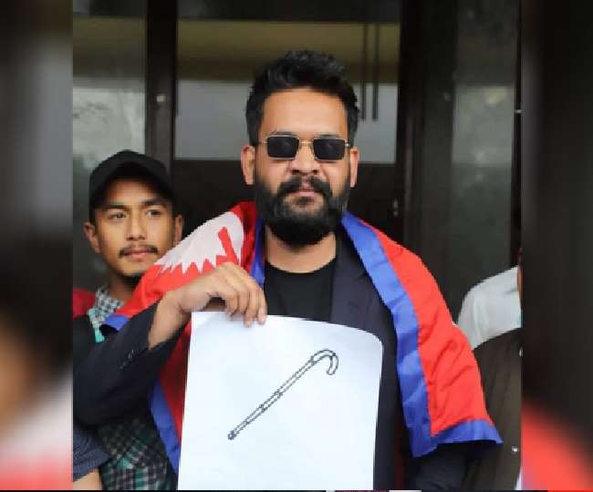 https://www.jagranimages.com/images/newimg/14052022/14_05_2022-rap_singer_balen_shah_22713054.jpg