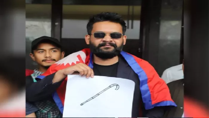 चुनाव परिणाम रविवार को घोषित होने की संभावना