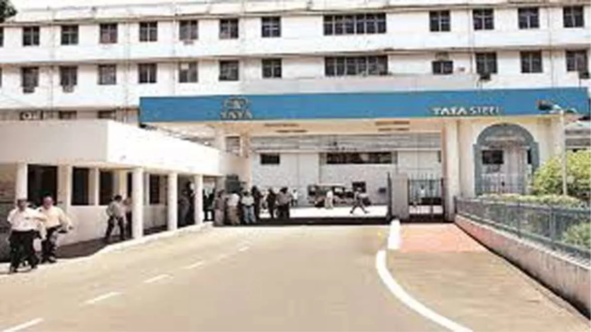 Tata Workers Union: दोपहिया वाहनों की एंट्री को लेकर टाटा वर्कर्स यूनियन में मचा घमासान, छलका कर्मचारियों का दर्द