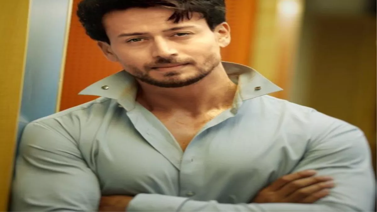 Hero Image