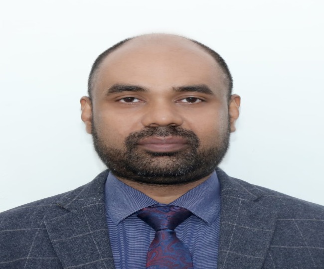 jagran