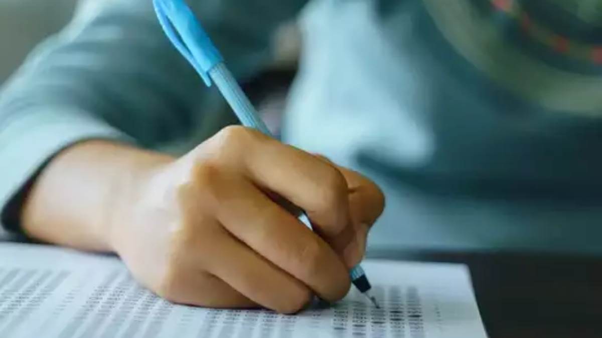 bihar teacher vacancy bpsc released teacher recruitment syllabus and pattern