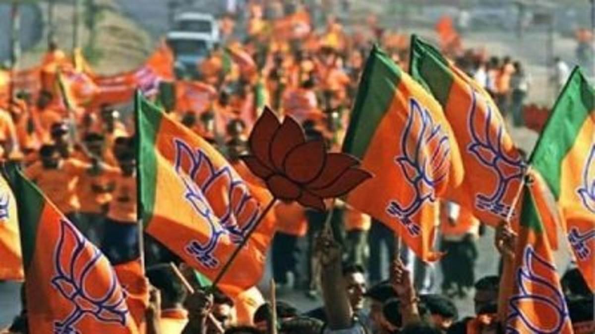 https://www.jagranimages.com/images/newimg/14052023/14_05_2023-bjp_politics_rajasthan_election_23411921.jpg