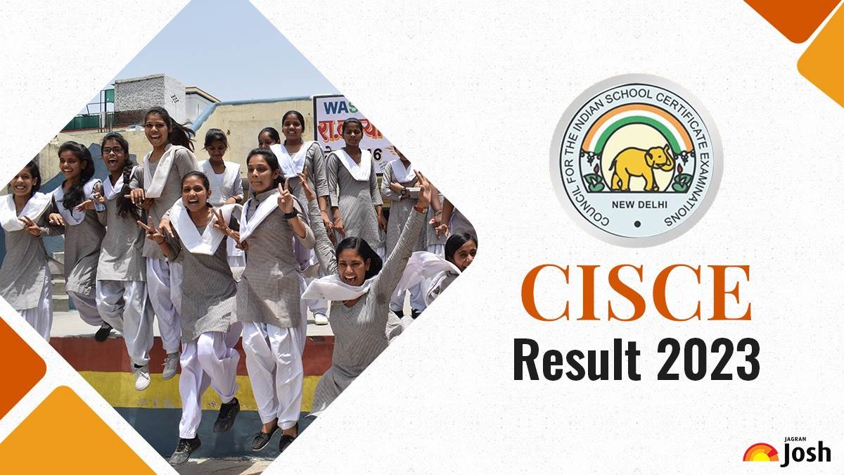 CISCE 2023 Result 10 cisce-2023-result-10