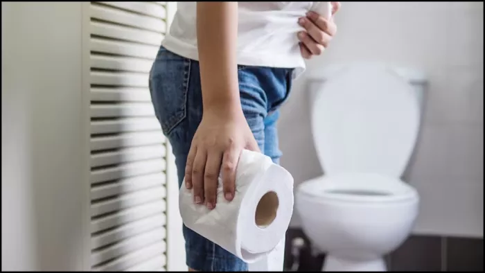 कब्ज से निजात पाने के लिए रोजाना पिएं सौंफ की चाय