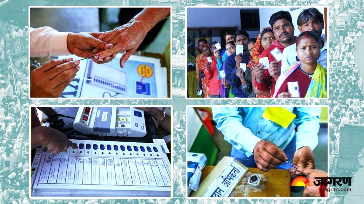 https://www.jagranimages.com/images/newimg/14052023/14_05_2023-election_23411954.jpg