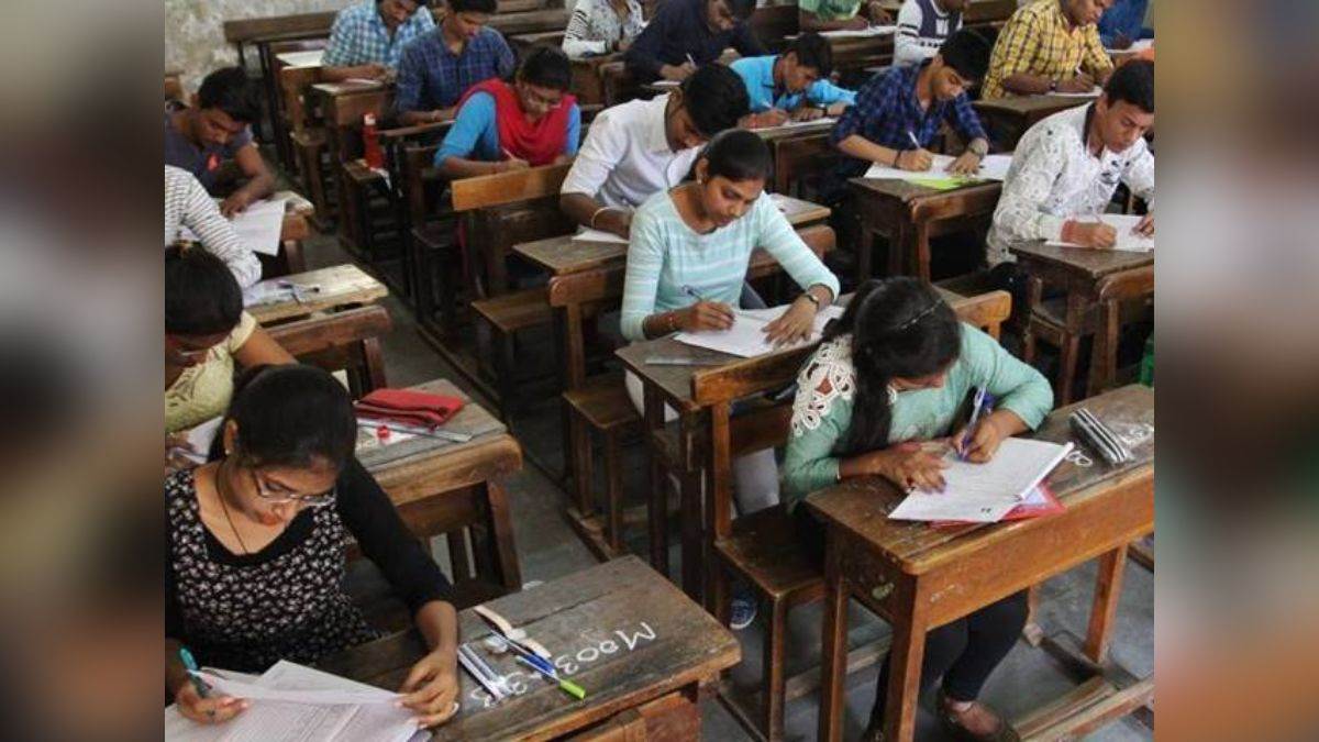 results of icse board exam will be announced shortly