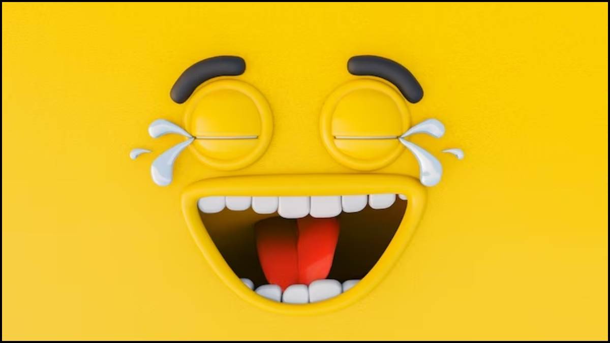 https://www.jagranimages.com/images/newimg/14052023/14_05_2023-laugh_1_23412292.jpg