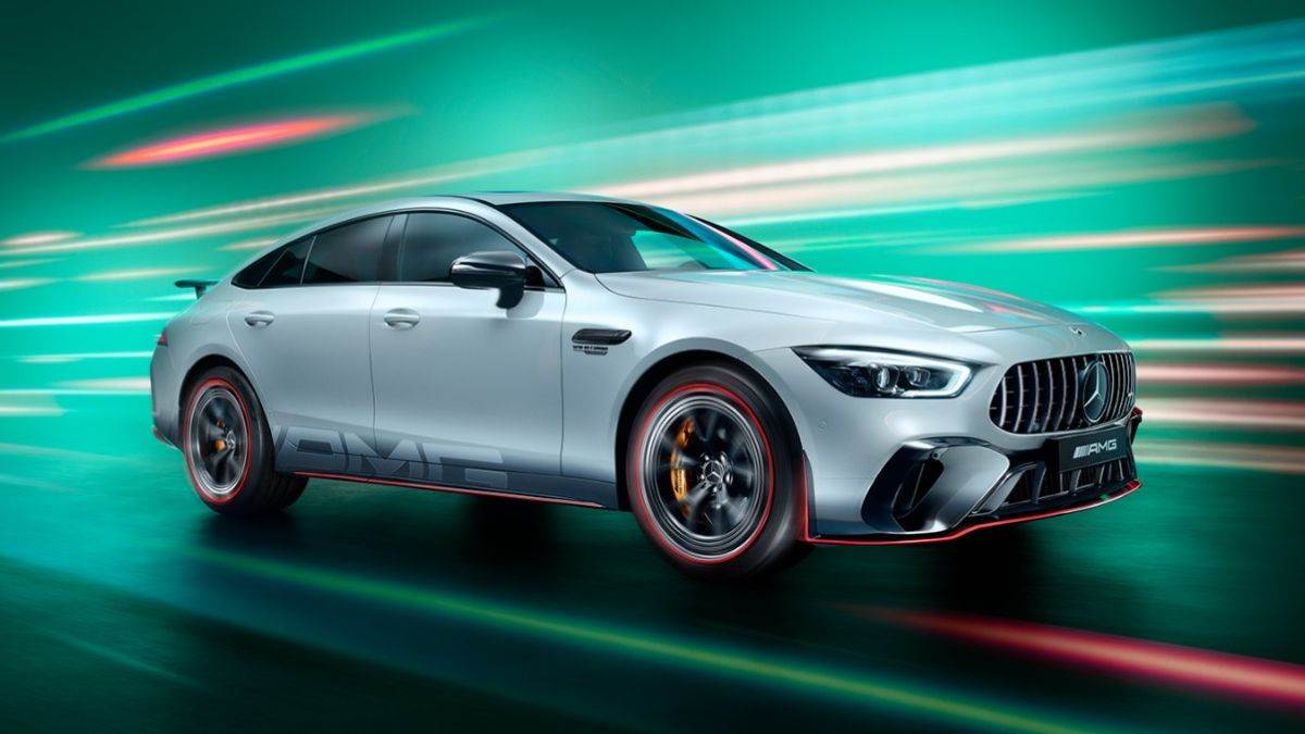 https://www.jagranimages.com/images/newimg/14052023/14_05_2023-mercedes_amg_gt_63_s_e_performance_23411992.jpg