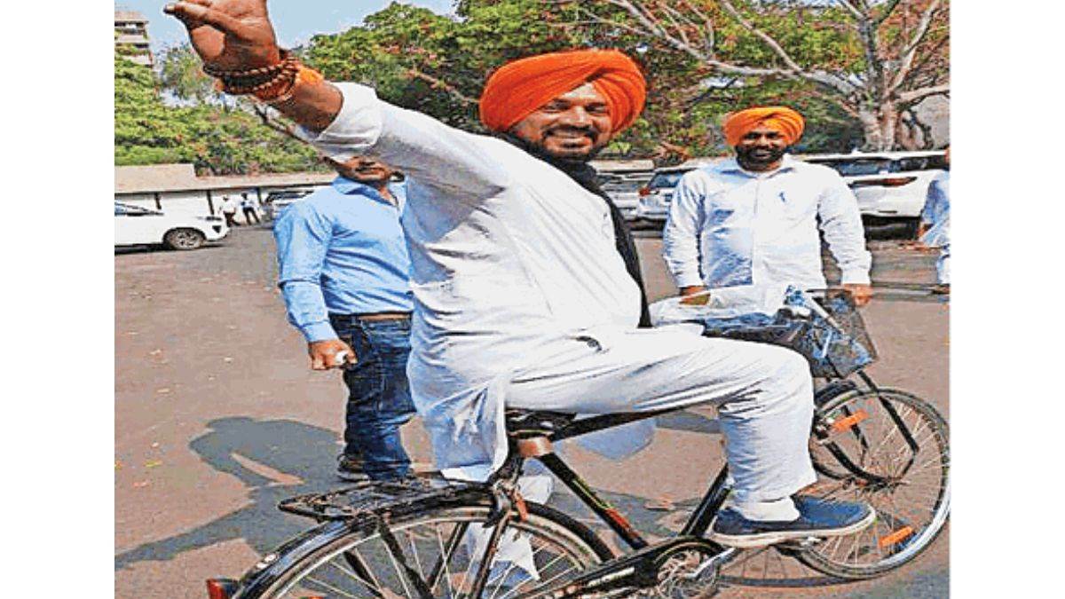 https://www.jagranimages.com/images/newimg/14052023/14_05_2023-patiala_news_23411916.jpg