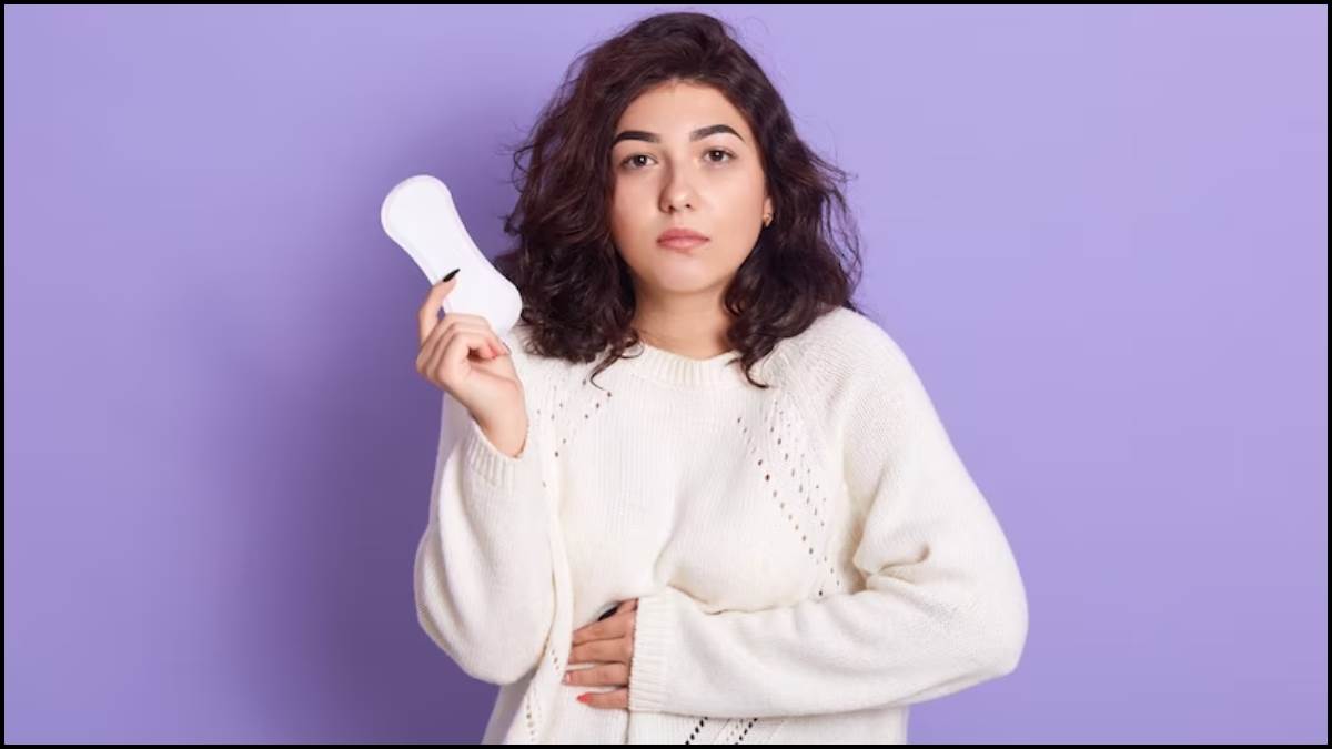 mothers day 2023 from spain to japan these countries offers menstrual leave to their female employees