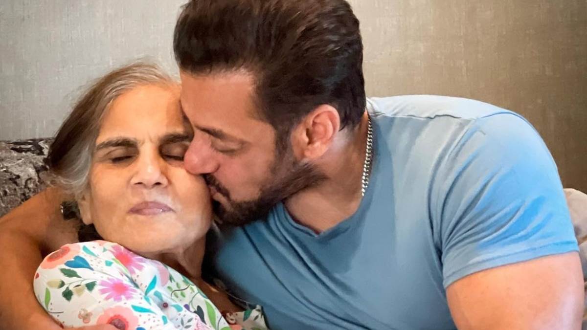 https://www.jagranimages.com/images/newimg/14052023/14_05_2023-salman_khan_and_salma_23412543.jpg
