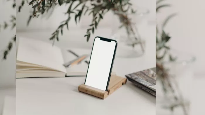 Smartphone Battery What Is mAH Importance of big battery, pic courtesy- pexels