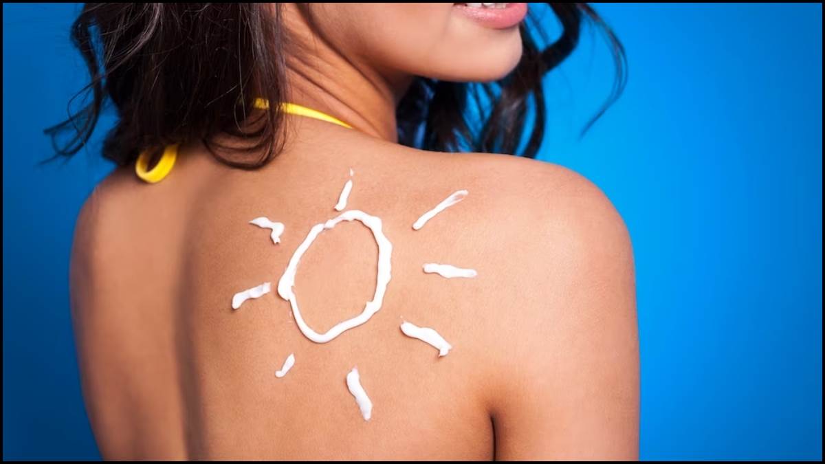 https://www.jagranimages.com/images/newimg/14052023/14_05_2023-tanning_1_23412215.jpg