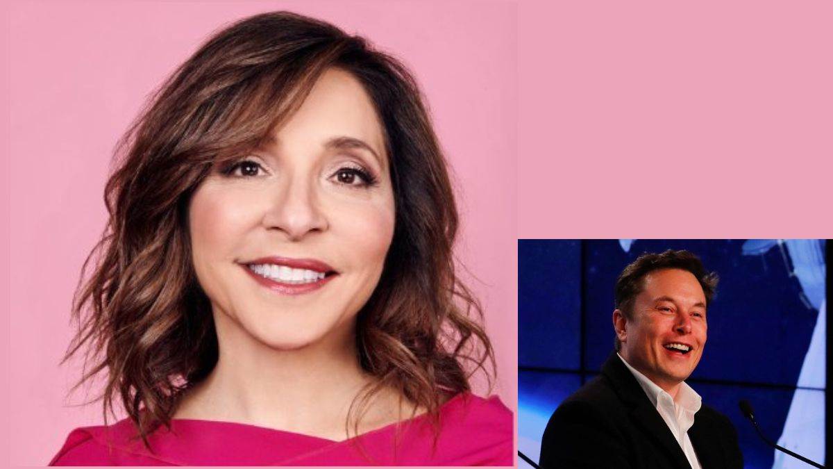 https://www.jagranimages.com/images/newimg/14052023/14_05_2023-twitter_ceo_linda_yaccarino_first_tweet_23411893.jpg