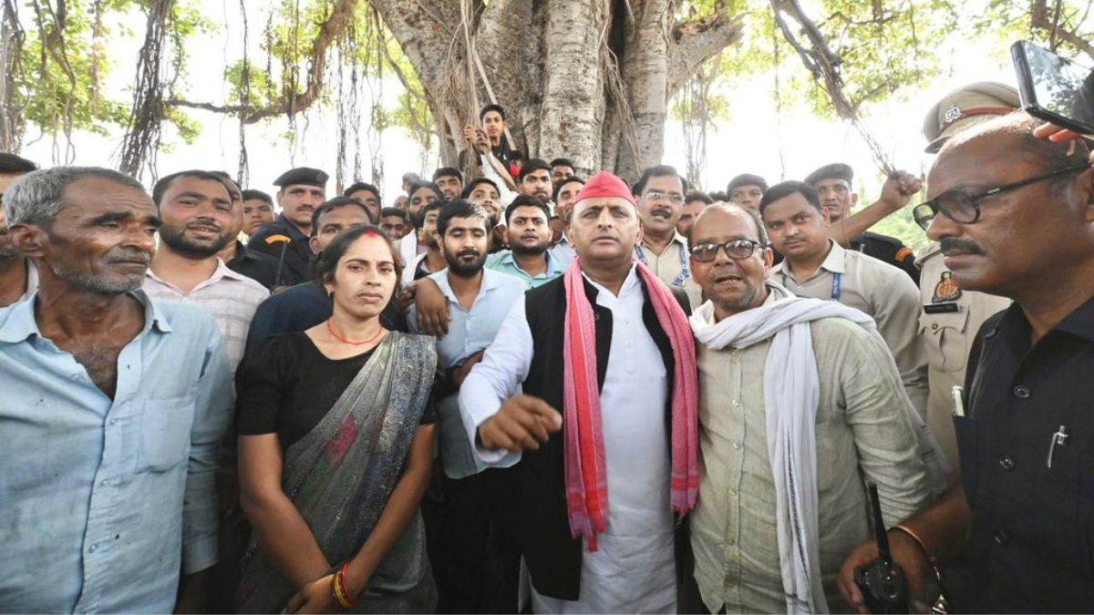https://www.jagranimages.com/images/newimg/14052024/14_05_2024-akhilesh_yadav_3_23717554.jpg