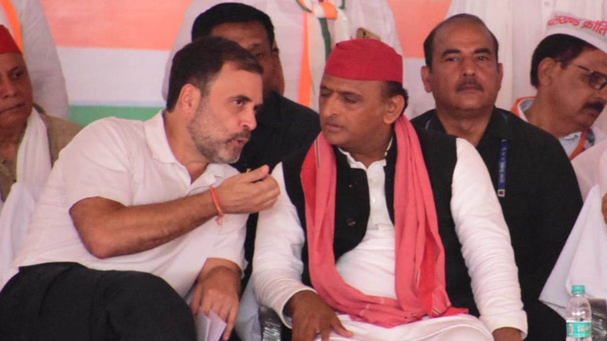 https://www.jagranimages.com/images/newimg/14052024/14_05_2024-akhilesh_yadav_rahul_gandhi_23717674.jpg