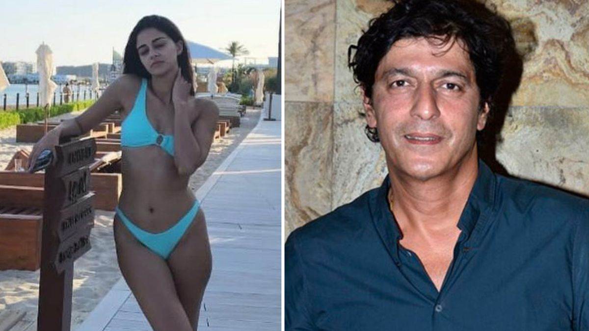 https://www.jagranimages.com/images/newimg/14052024/14_05_2024-ananya_panday_chunky_pandey_23717457.jpg