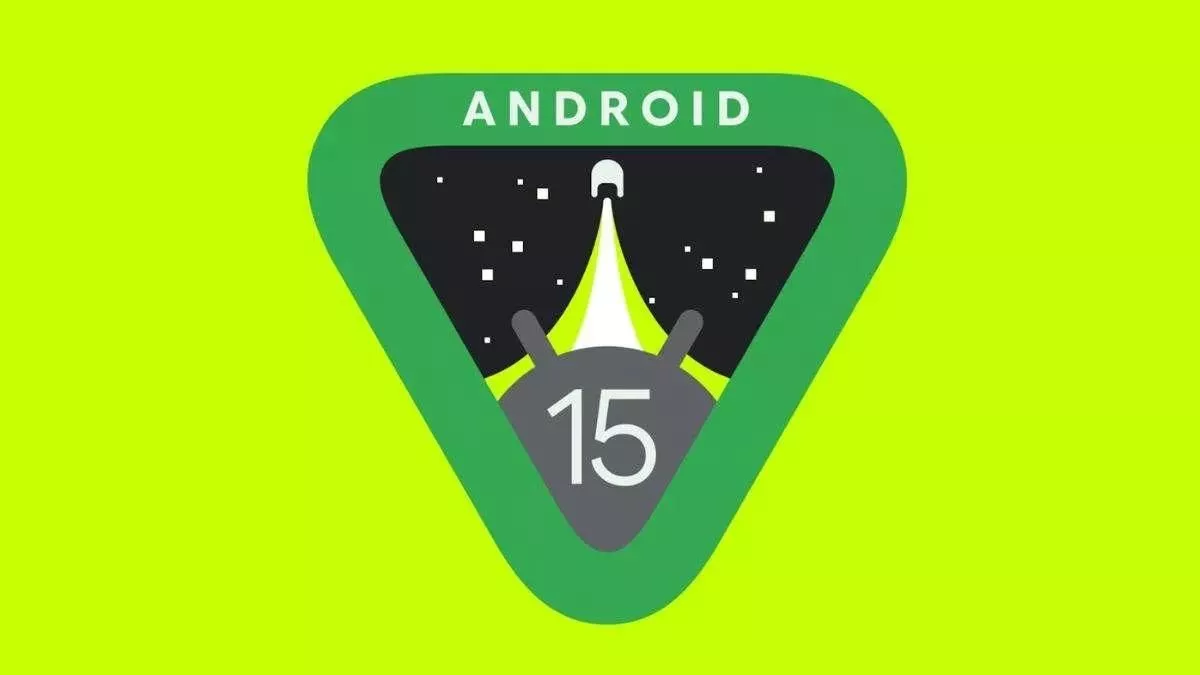 Android 15 Features: एंड्रॉइड यूजर्स को मिलेगी नए फीचर्स की सौगात, जानिए किन लोगों को सबसे पहले मिलेगा फायदा