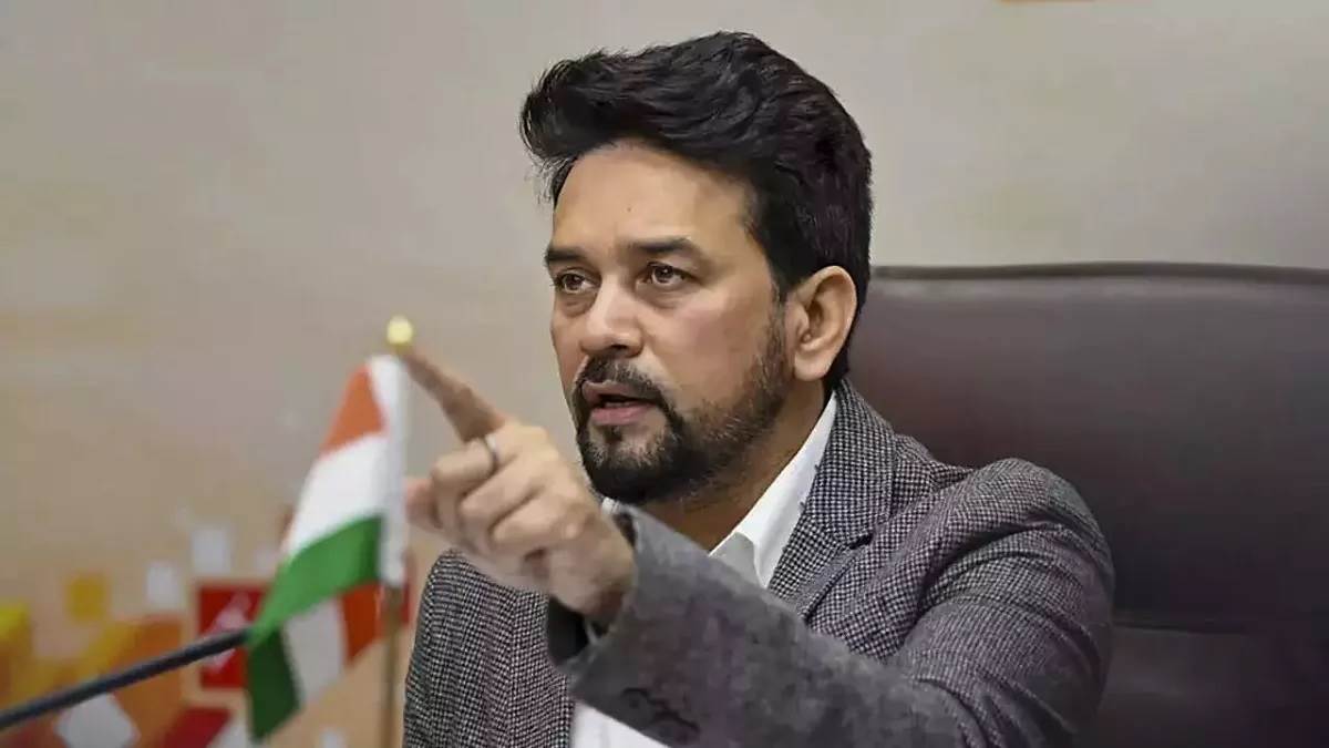 https://www.jagranimages.com/images/newimg/14052024/14_05_2024-anurrag_thakur_23717618.jpg
