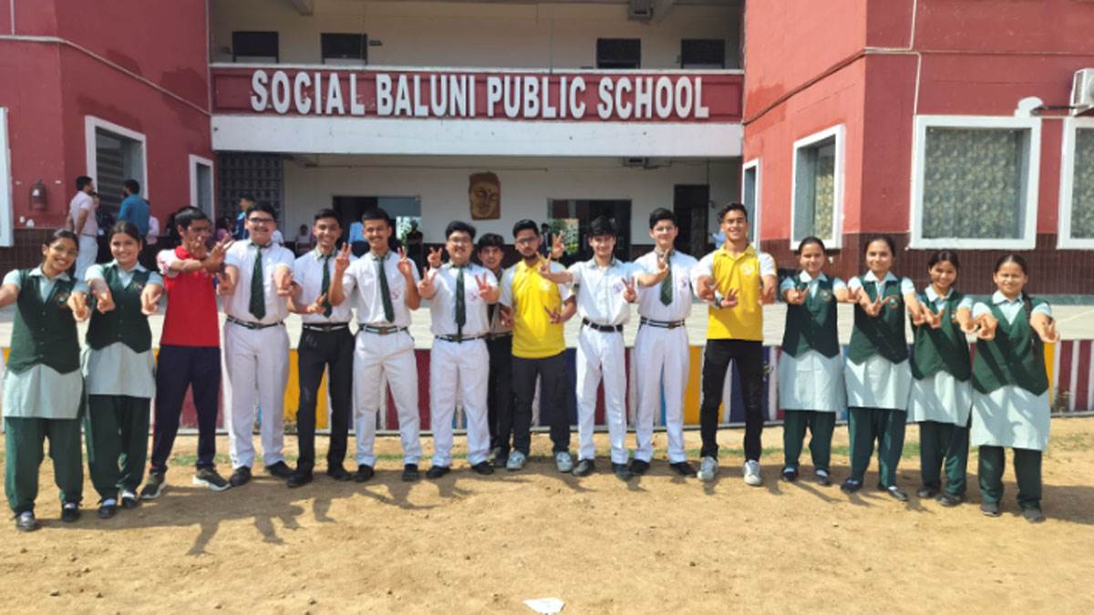 https://www.jagranimages.com/images/newimg/14052024/14_05_2024-cbse-school_23717313.jpg