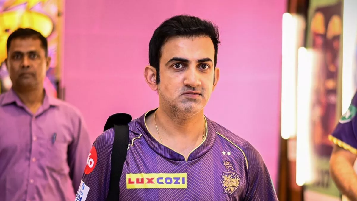 IPL 2024: KKR तीसरी बार बनेगी चैंपियन, हो गया तय! जानिए कैसे?