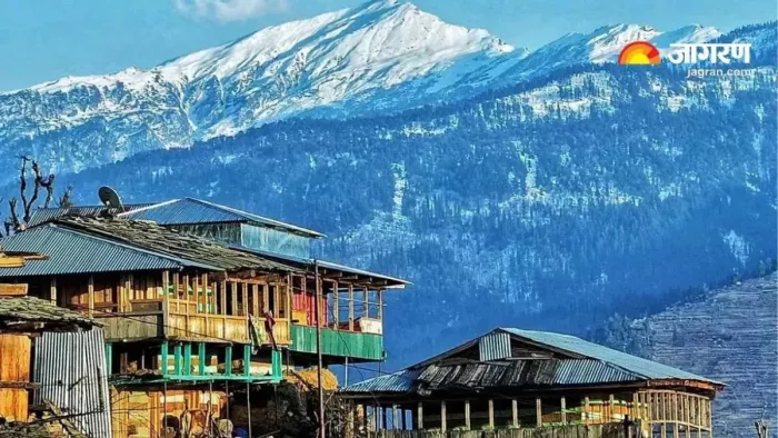 प्रदेश में आज साफ रहेगा मौसम, किसानों के खिले चेहरे (फाइल फोटो)।