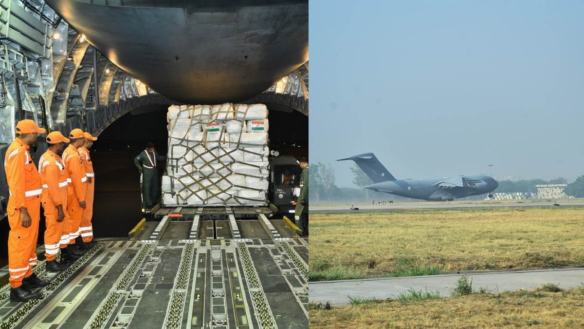 https://www.jagranimages.com/images/newimg/14052024/14_05_2024-india_aid_to_kenya_23717912.jpg