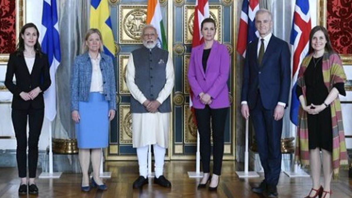 https://www.jagranimages.com/images/newimg/14052024/14_05_2024-india_nordic_summit_23717925.jpg