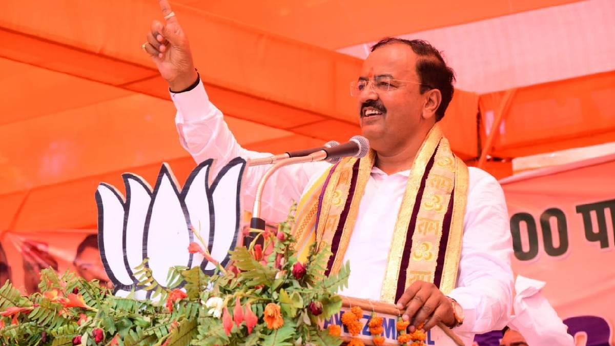 https://www.jagranimages.com/images/newimg/14052024/14_05_2024-keshav_prasad_23717598.jpg