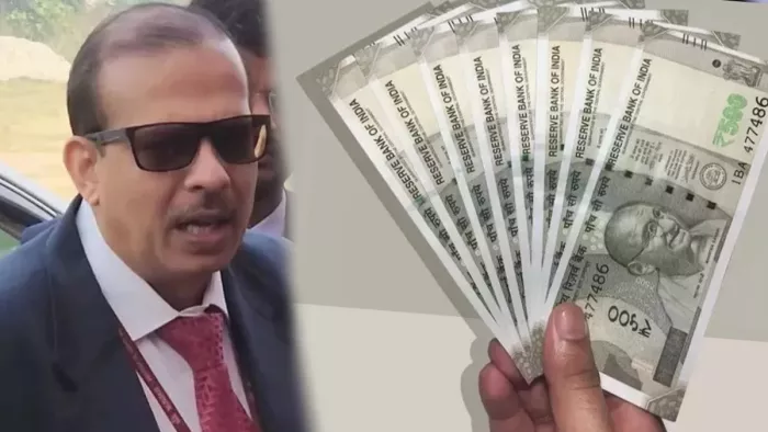KK Pathak का शिक्षा विभाग चलाएगा विश्वविद्यालयों के बजट पर कैंची! पेंशन और DA पर हो सकता है बड़ा फैसला