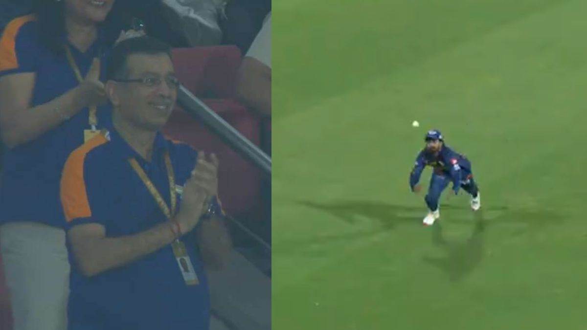 https://www.jagranimages.com/images/newimg/14052024/14_05_2024-kl_rahul_catch_23717917.jpg