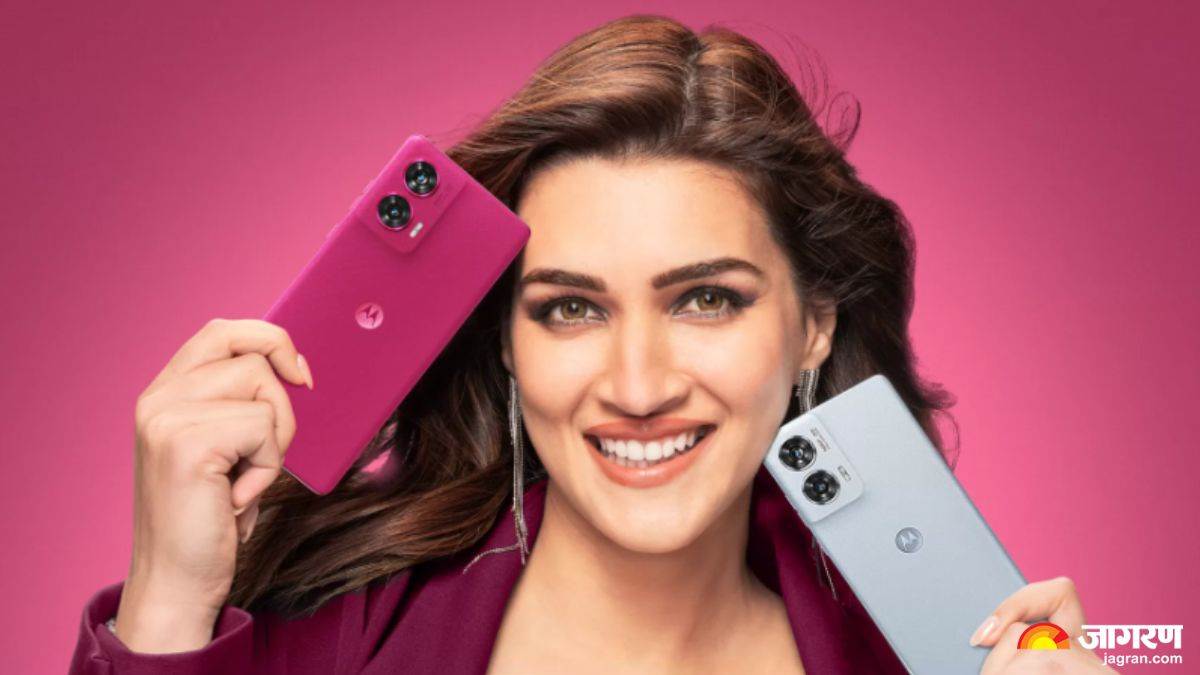 https://www.jagranimages.com/images/newimg/14052024/14_05_2024-motorola_edge_50_fusion_1_23717021.jpg