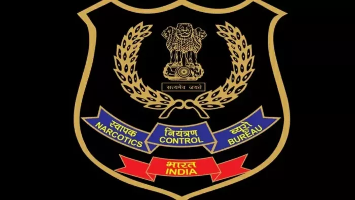 बायोजेनेटिक ड्रग कंपनी पर पंजाब की नारकोटिक्स टीम ने की छापेमारी।