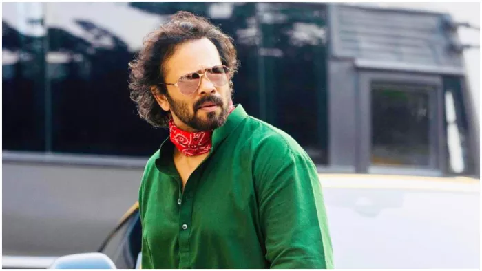 रोहित शेट्टी के शो में सबके छक्के छुड़ाएगी ये हसीना, (X Image)