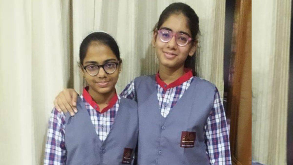 https://www.jagranimages.com/images/newimg/14052024/14_05_2024-noida_cbsc_23717362.jpg