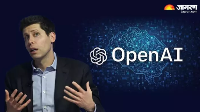 GPT-4o : OpenAI ने लॉन्च किया नया फ्लैगशिप मॉडल