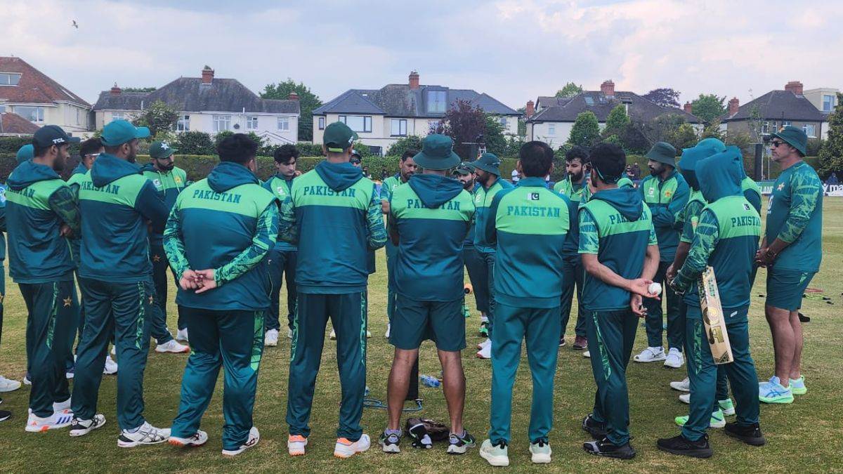https://www.jagranimages.com/images/newimg/14052024/14_05_2024-pcb_23717606.jpg