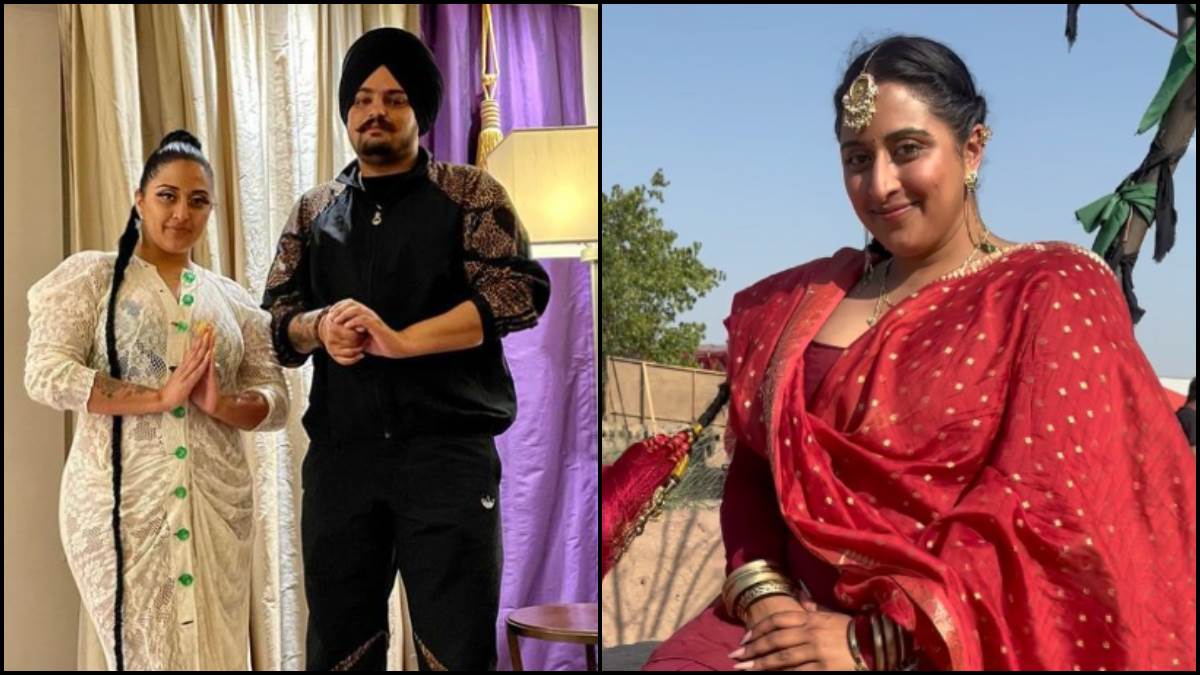 https://www.jagranimages.com/images/newimg/14052024/14_05_2024-raja_kumari_23717502.jpg