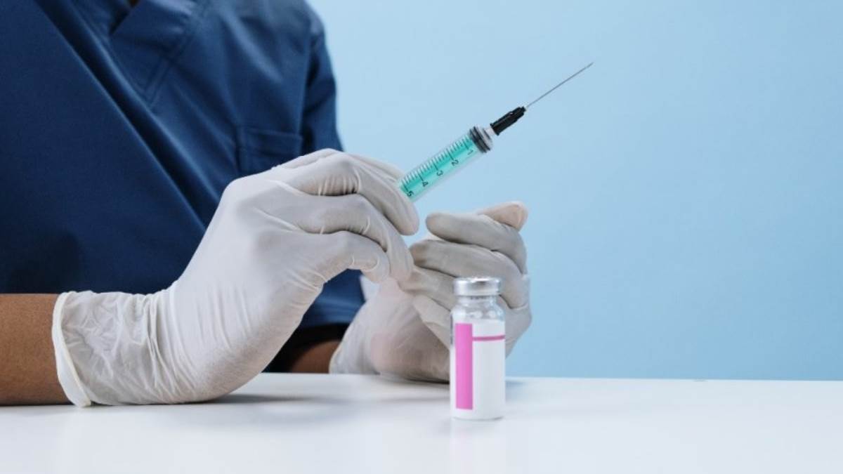 https://www.jagranimages.com/images/newimg/14052024/14_05_2024-rare_disease_in_jaipur_23717847.jpg