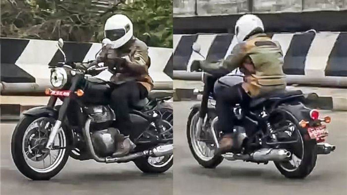 https://www.jagranimages.com/images/newimg/14052024/14_05_2024-royal_enfield_classic_650_23717676.jpg