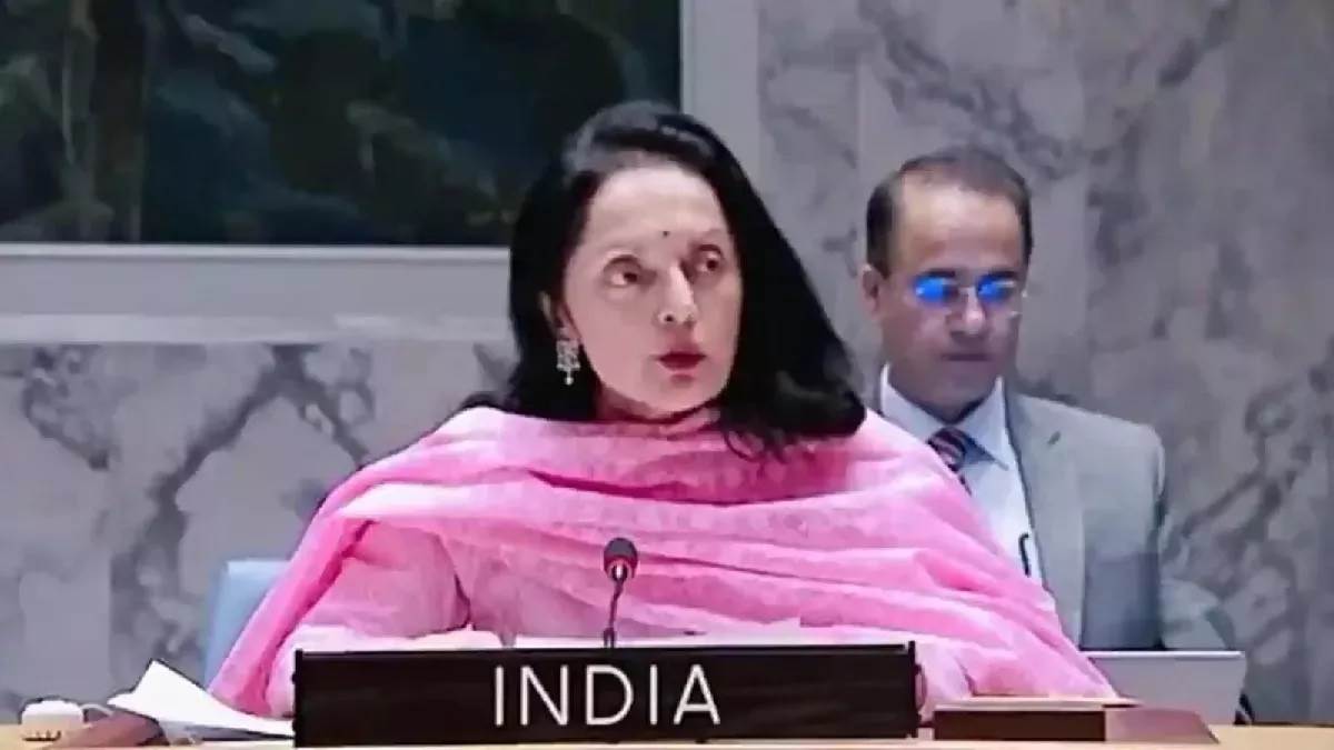https://www.jagranimages.com/images/newimg/14052024/14_05_2024-ruchika_kamboj_23717522.jpg