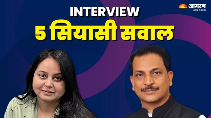 सारण के रण में उतरे रोहिणी और रूडी से 5 सवाल, इधर मोदी तो उधर लालू की 'गारंटी' पर भरोसा