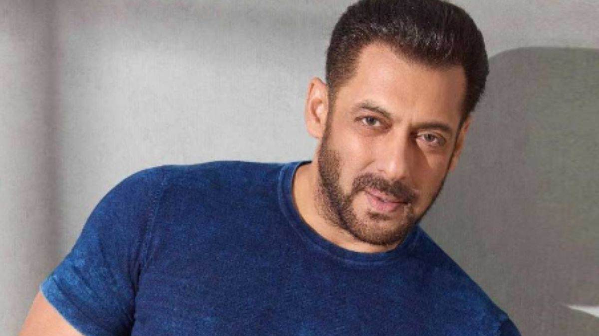 https://www.jagranimages.com/images/newimg/14052024/14_05_2024-salman_khan-bishnoi_community_23717505.jpg