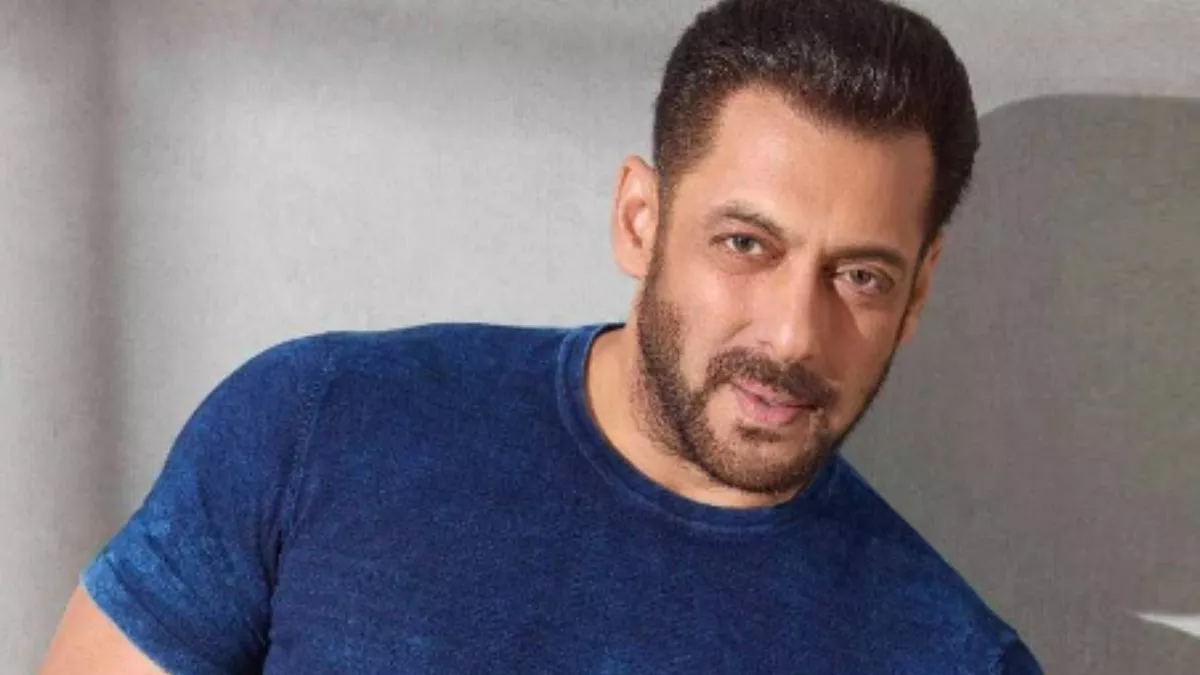 26 साल पुराने चिंकारा केस में Salman Khan को बिश्नोई समाज देगा माफी? 'सिकंदर' एक्टर को लेनी होगी ये शपथ