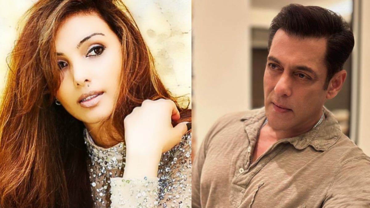 salman khan friend somi ali made special appeal to bishboi community and appealed to forgive him